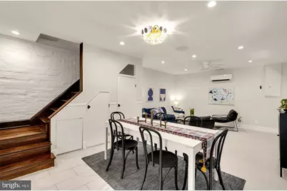 1351 Otis Street NE, Washington, DC 20017 - Photo 32