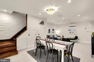 1351 Otis St NE, Washington, DC 20017 - Photo 32
