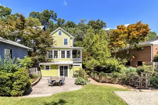 1351 Otis St NE, Washington, DC 20017 - Photo 4