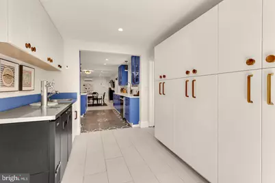 1351 Otis Street NE, Washington, DC 20017 - Photo 28