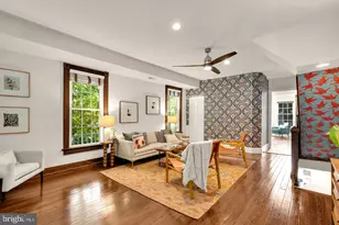 1351 Otis St NE, Washington, DC 20017 - Photo 12