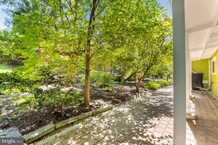 1351 Otis St NE, Washington, DC 20017 - Photo 6