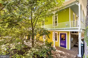 1351 Otis St NE, Washington, DC 20017 - Photo 2