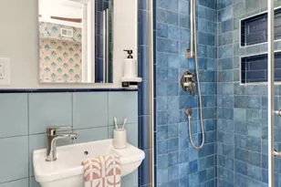 1351 Otis St NE, Washington, DC 20017 - Photo 42