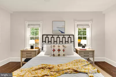 1351 Otis Street NE, Washington, DC 20017 - Photo 44