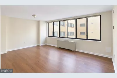 522 21st Street NW #502, Washington, DC 20006 - Photo 14