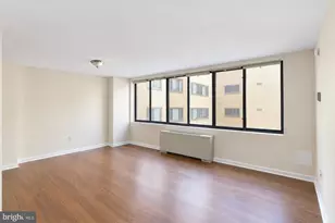 522 21st St NW, Washington, DC 20006 - Photo 14