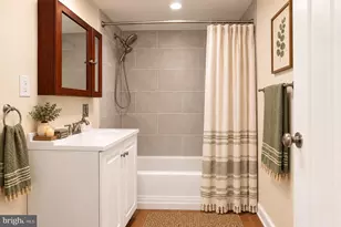 522 21st St NW, Washington, DC 20006 - Photo 8