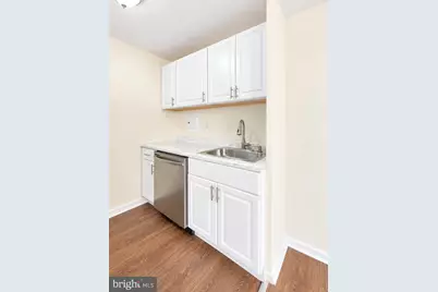 522 21st Street NW #502, Washington, DC 20006 - Photo 16