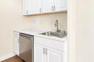 522 21st St NW, Washington, DC 20006 - Photo 16