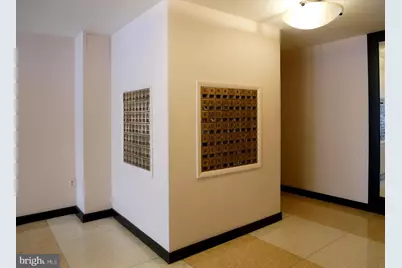 522 21st Street NW #502, Washington, DC 20006 - Photo 24