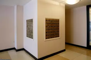 522 21st St NW, Washington, DC 20006 - Photo 24