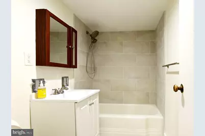 522 21st Street NW #502, Washington, DC 20006 - Photo 10