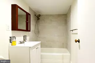 522 21st St NW, Washington, DC 20006 - Photo 10