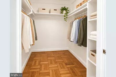 5315 Connecticut Avenue NW #304, Washington, DC 20015 - Photo 12