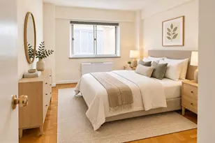 5315 Connecticut Ave NW, Washington, DC 20015 - Photo 1