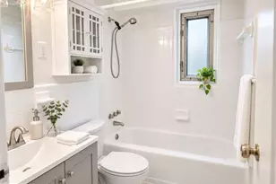 5315 Connecticut Ave NW, Washington, DC 20015 - Photo 16