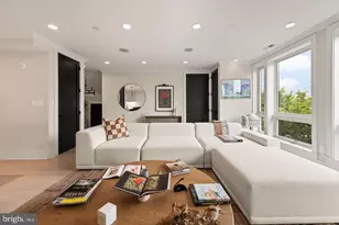 2305 Nicholson St SE, Washington, DC 20020 - Photo 2