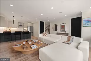 2305 Nicholson St SE, Washington, DC 20020 - Photo 4