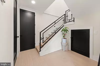 2305 Nicholson Street SE #402, Washington, DC 20020 - Photo 10