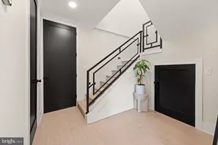 2305 Nicholson St SE, Washington, DC 20020 - Photo 10
