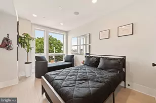 2305 Nicholson St SE, Washington, DC 20020 - Photo 18