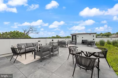 2305 Nicholson Street SE #402, Washington, DC 20020 - Photo 24