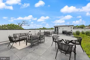 2305 Nicholson St SE, Washington, DC 20020 - Photo 24
