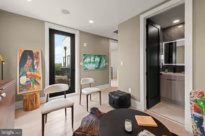 2305 Nicholson Street SE #402, Washington, DC 20020 - Photo 14