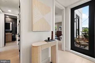 2305 Nicholson St SE, Washington, DC 20020 - Photo 12