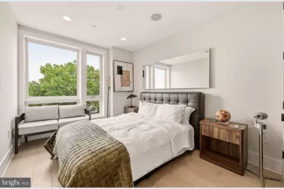2305 Nicholson Street SE #402, Washington, DC 20020 - Photo 16