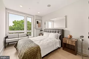 2305 Nicholson St SE, Washington, DC 20020 - Photo 16