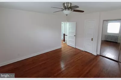 30 53rd Street SE, Washington, DC 20019 - Photo 12