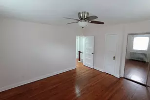30 53rd St SE, Washington, DC 20019 - Photo 12