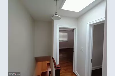 30 53rd Street SE, Washington, DC 20019 - Photo 6