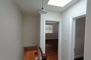 30 53rd St SE, Washington, DC 20019 - Photo 6