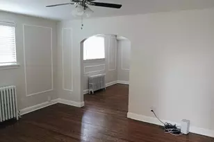 30 53rd St SE, Washington, DC 20019 - Photo 2