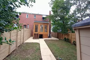 30 53rd St SE, Washington, DC 20019 - Photo 32