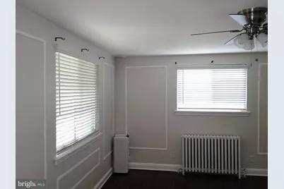 30 53rd Street SE, Washington, DC 20019 - Photo 18