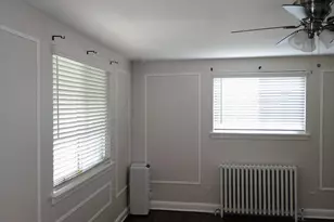 30 53rd St SE, Washington, DC 20019 - Photo 18