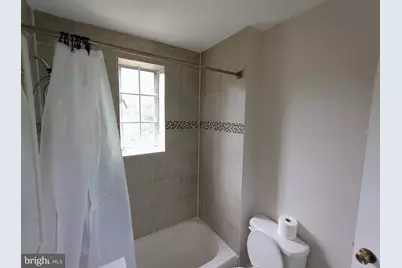 30 53rd Street SE, Washington, DC 20019 - Photo 8