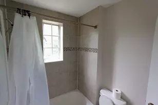 30 53rd St SE, Washington, DC 20019 - Photo 8