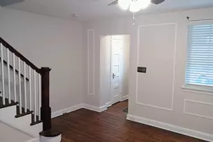 30 53rd St SE, Washington, DC 20019 - Photo 4