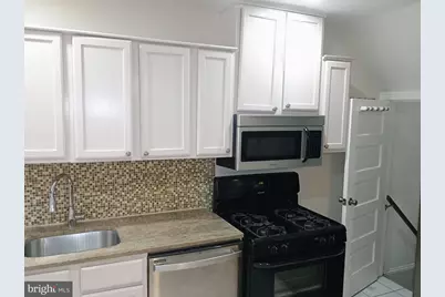 30 53rd Street SE, Washington, DC 20019 - Photo 22