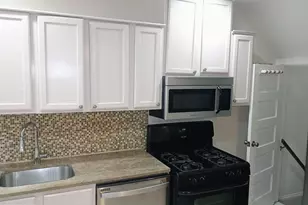 30 53rd St SE, Washington, DC 20019 - Photo 22