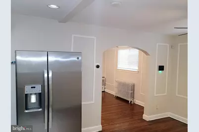 30 53rd Street SE, Washington, DC 20019 - Photo 20