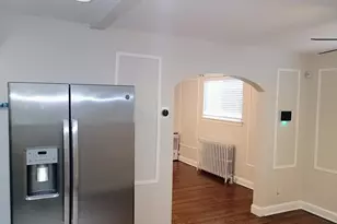 30 53rd St SE, Washington, DC 20019 - Photo 20