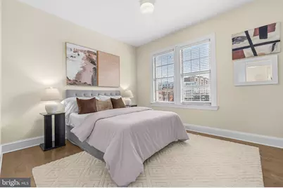 1401 Columbia Road NW #317, Washington, DC 20009 - Photo 14