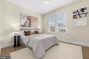 1401 Columbia Rd NW, Washington, DC 20009 - Photo 14