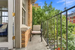 1401 Columbia Rd NW, Washington, DC 20009 - Photo 12